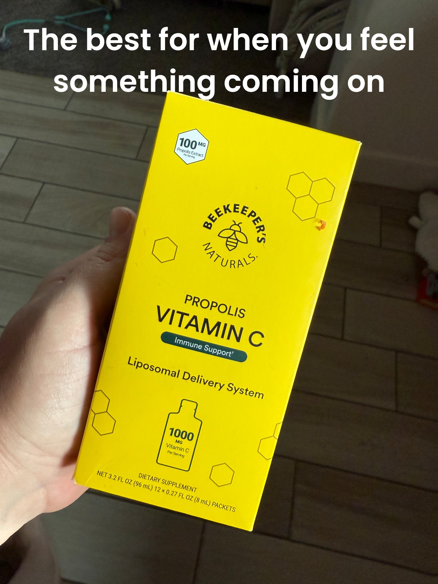 We love so many of the products! Code CIARA20 will save you a little extra 🫶🏻