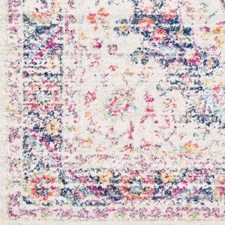 Thorsby Area Rug | Boutique Rugs