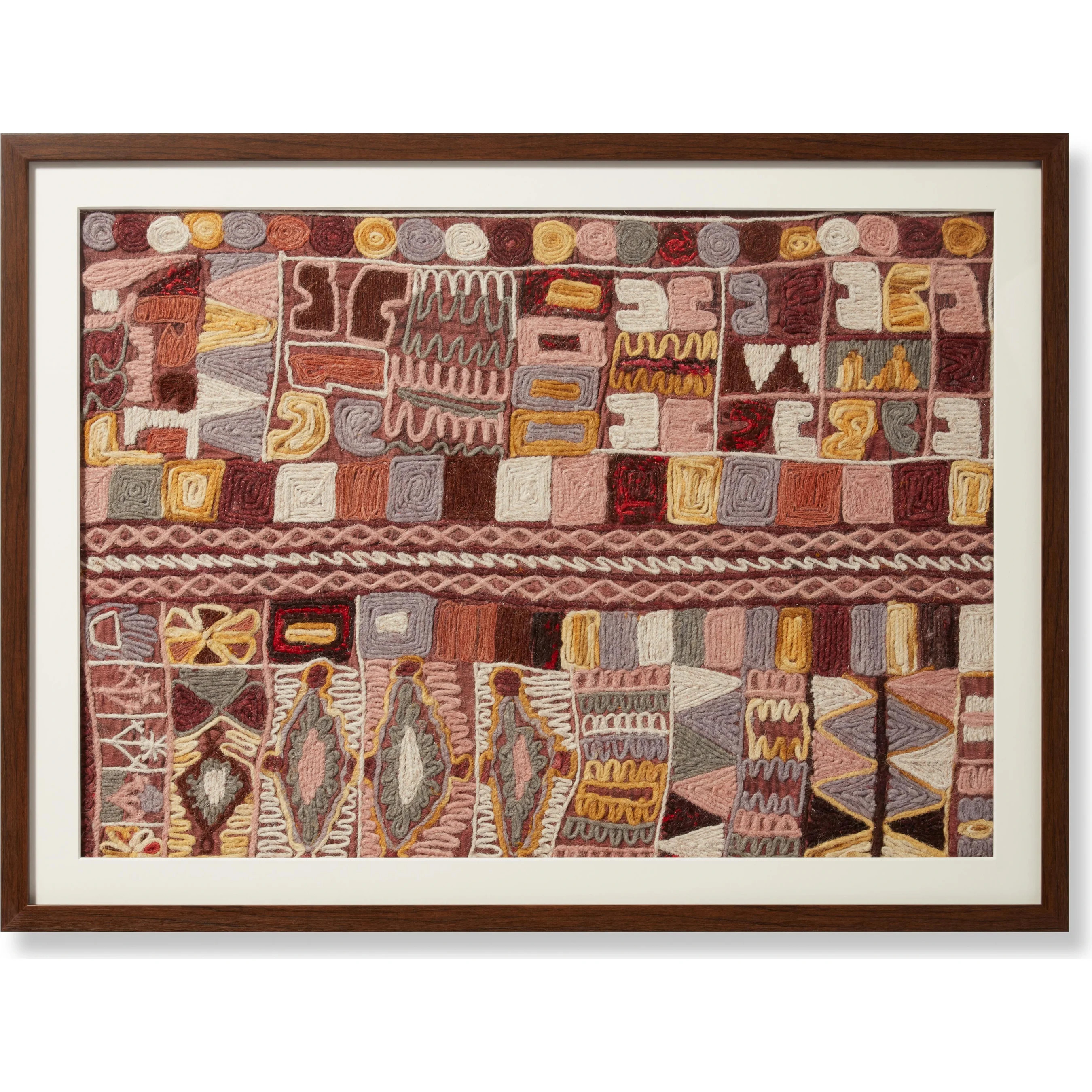 Sonny Wall Art | Layla Grayce