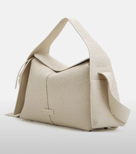 Songmont bags

#LTKOver40 #LTKGiftGuide #LTKItBag