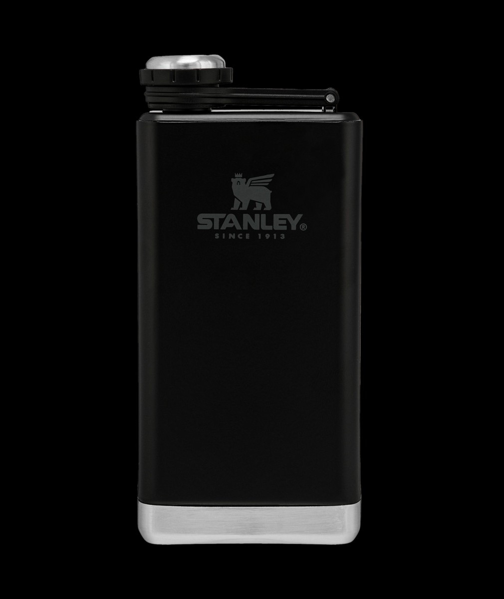 Adventure Pre-Party Flask | 8 OZ | Stanley PMI US