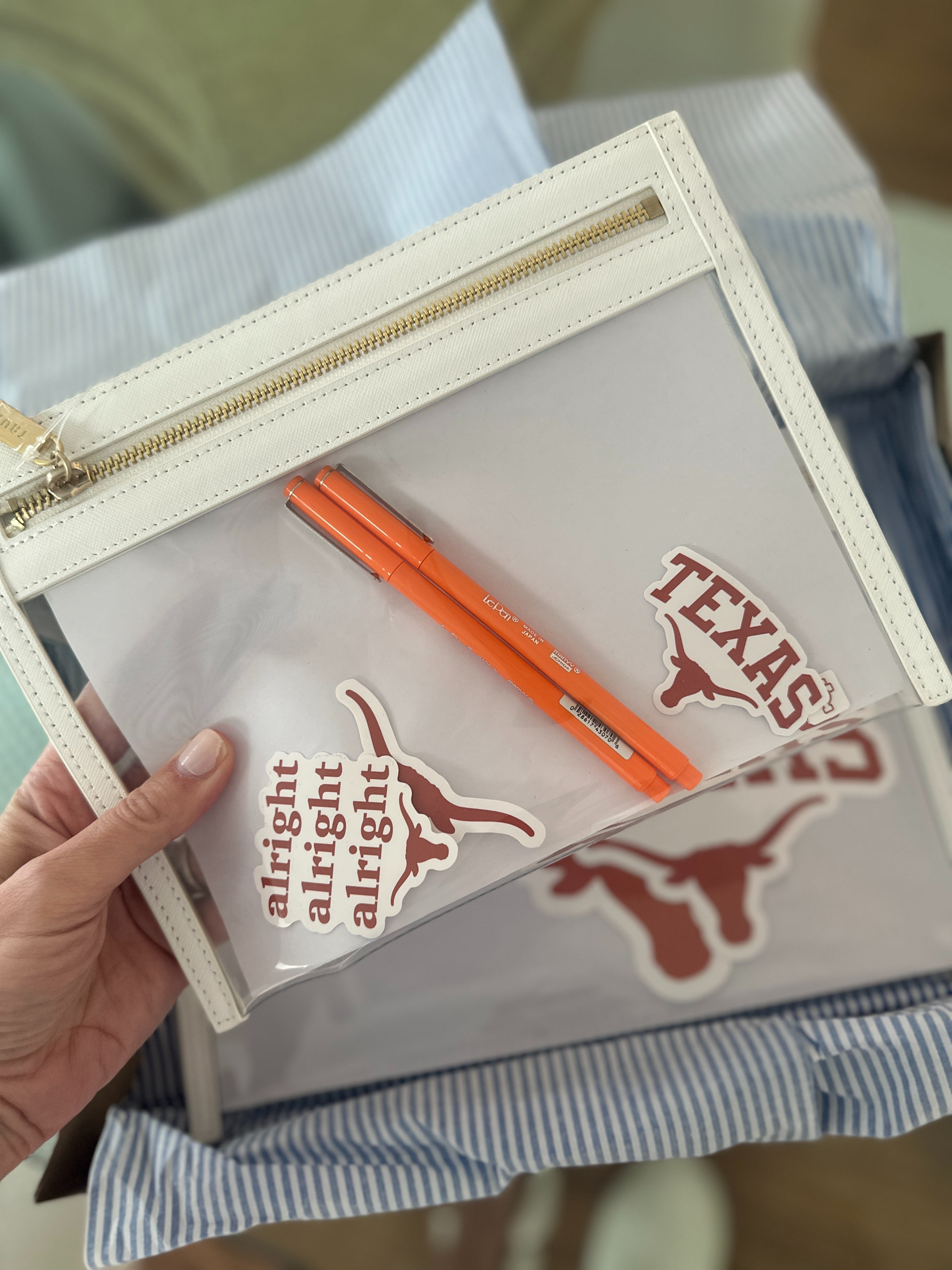 Truffle bags make the best graduation gifts! more on DoSayGive.com  

 #LTKSeasonal #LTKSaleAlert #LTKTravel