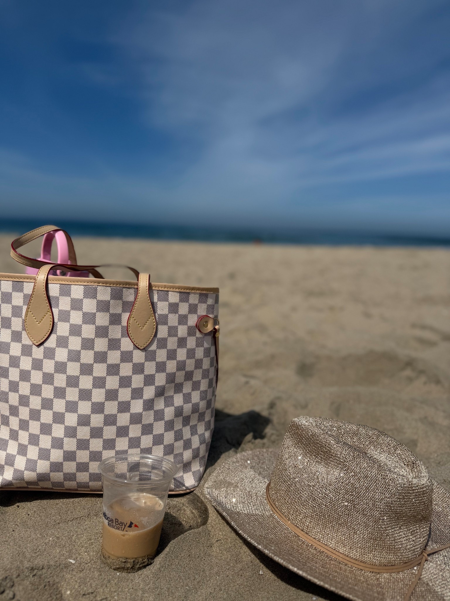 #LTKItBag #LTKFindsUnder50 #LTKStyleTip