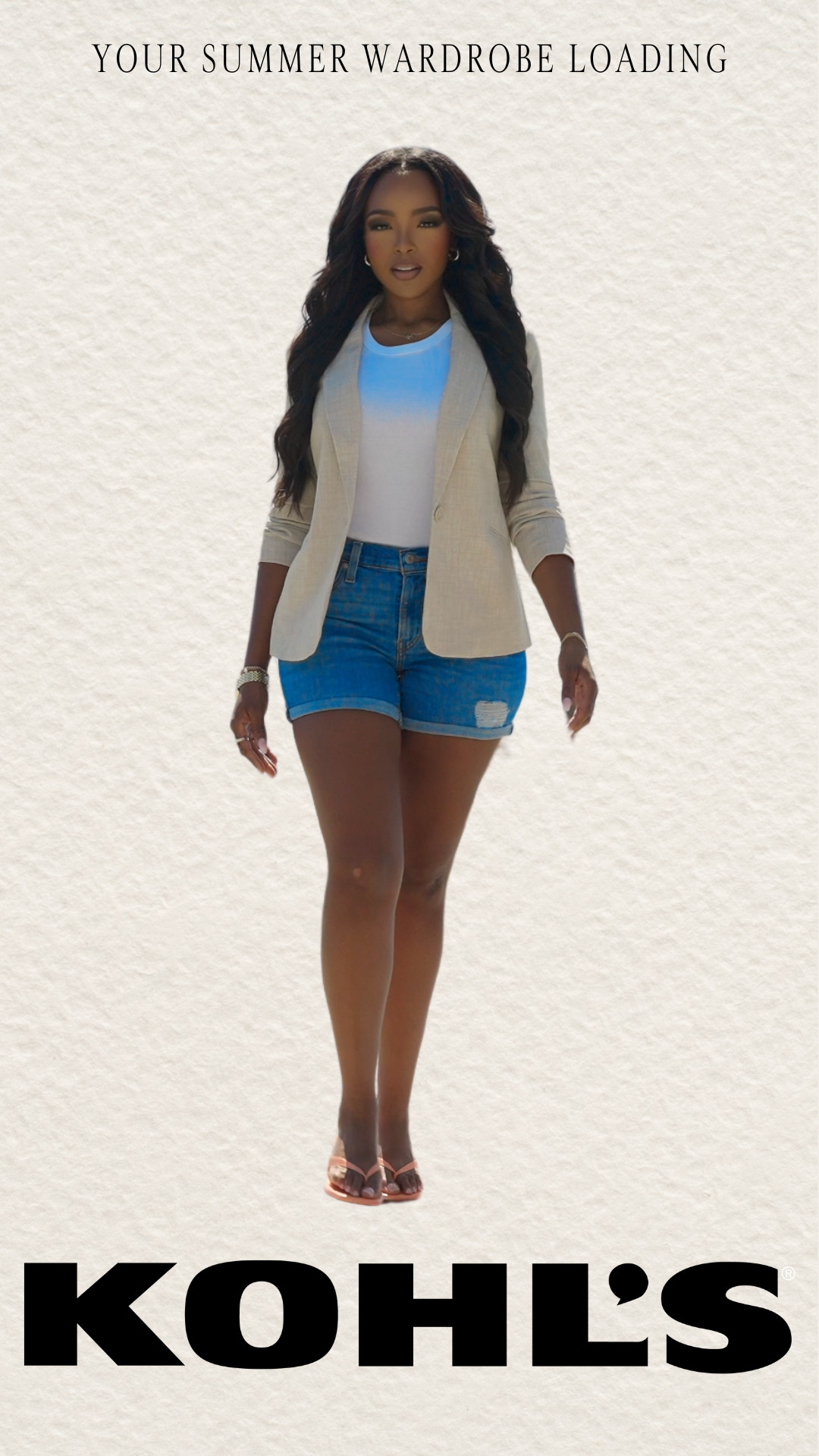 🌞☀️ Get ready to slay the Summer Shorts Look! 🍍✨ Embrace the vibrant season with stylish, breezy shorts that scream comfort and chicness! Whether you’re hitting the beach or brunching with friends, these outfits are perfect for every summer adventure. Check out my fav pieces in size small (5’4”, 140 lbs) and let's get inspired together! 💖

#SummerStyle #SummerShorts #FashionInspo #OOTD #ChicStyle #OOTDFashion #StyleInspiration #SummerVibes #TrendyLooks #StreetFashion #Fashionista #SummerWardrobe #InstaFashion #ShopMyStyle #ExplorePage #FashionLover #CuratedLooks #ShortsSeason #StreetStyle #FashionGoals  

 #LTKSeasonal #LTKStyleTip #LTKTravel