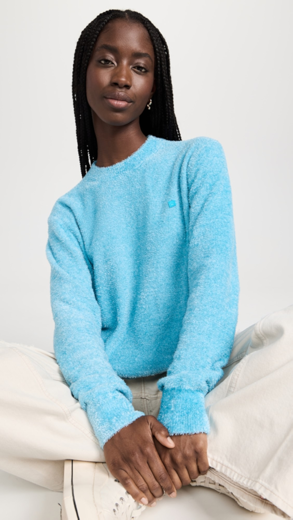 Acne Studios | Shopbop