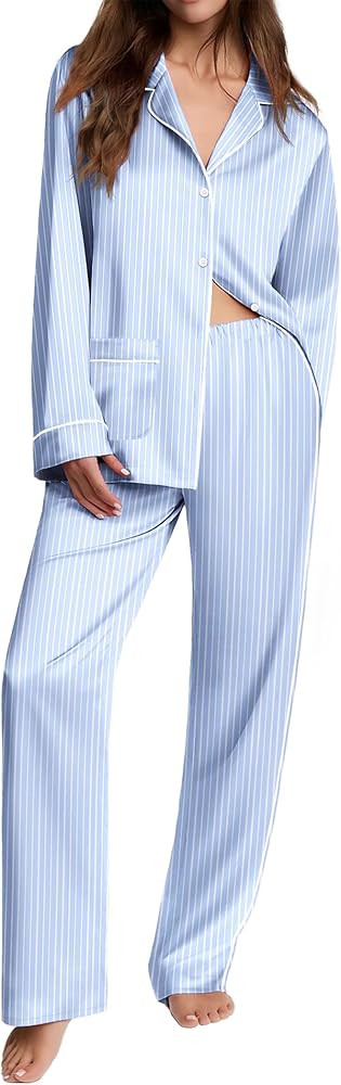 Ekouaer | Amazon (US)