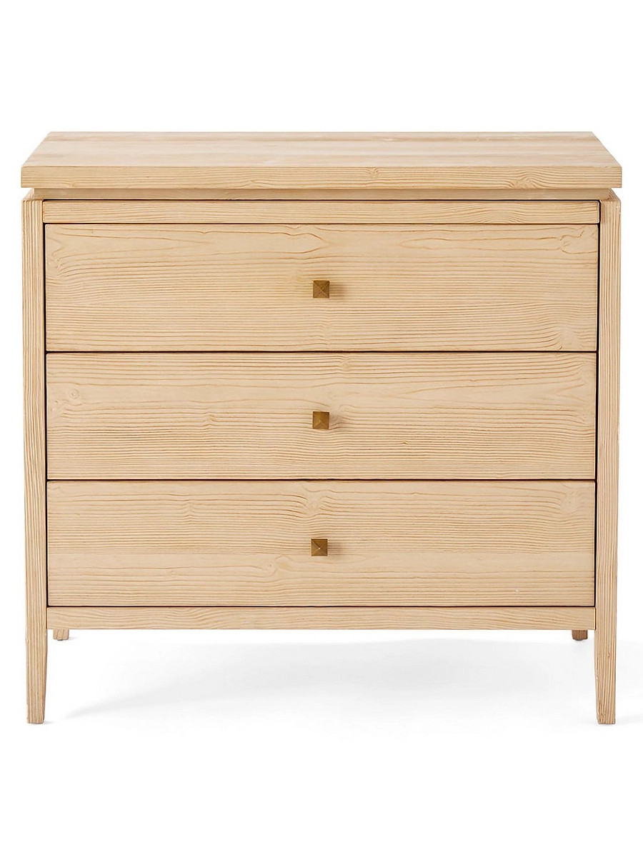 Rowe Chest | Serena and Lily