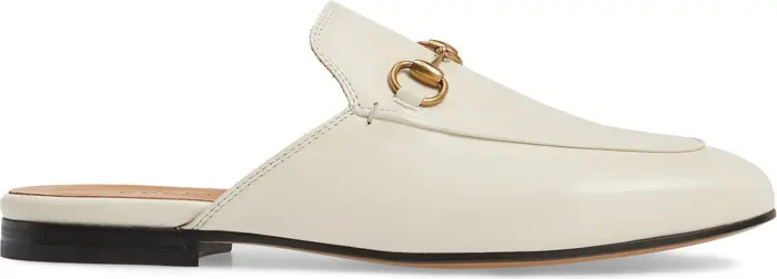Princetown Loafer Mule (Women) | Nordstrom