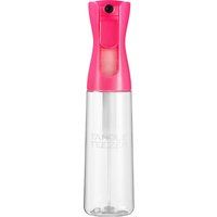 Tangle Teezer Fine Mist Spray Bottle - Pink | Look Fantastic (ROW)
