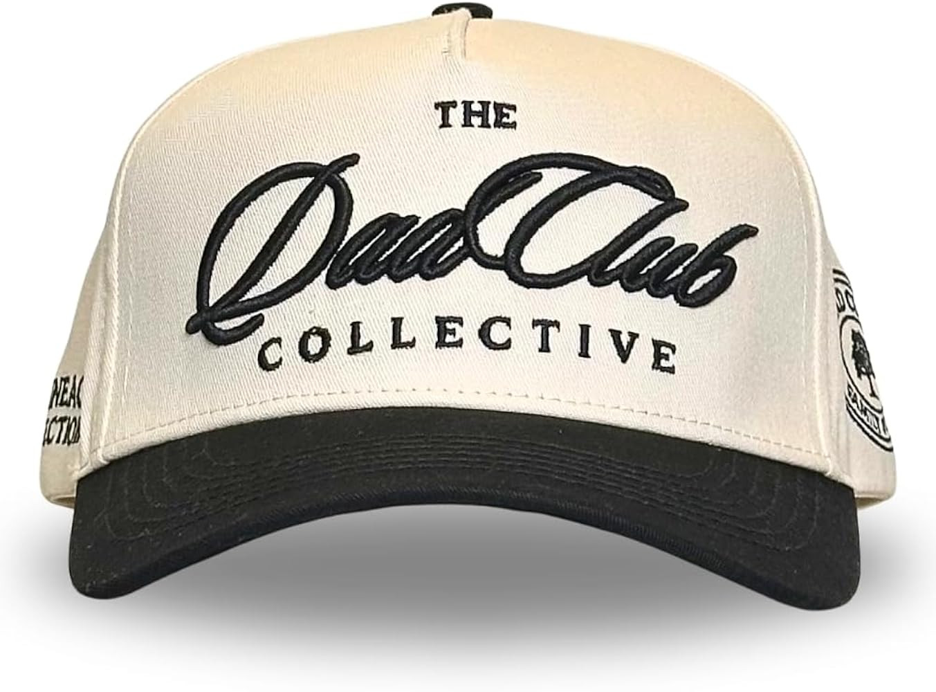 Vintage Mom & Dad Trucker Hats | Men & Women | Kids Grandpa Boy Mom Girl Dad Hats | Country Weste... | Amazon (US)
