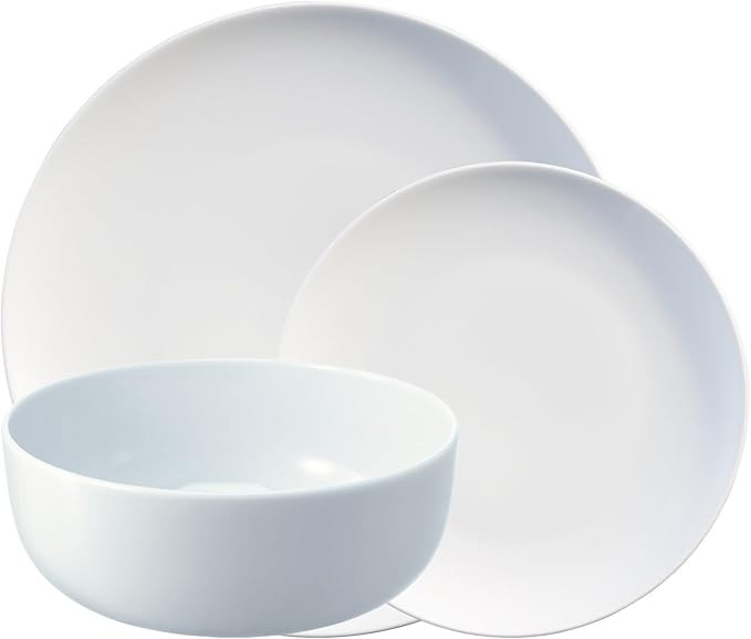 LSA International Dine 12 Piece Set, 12\ | Amazon (CA)