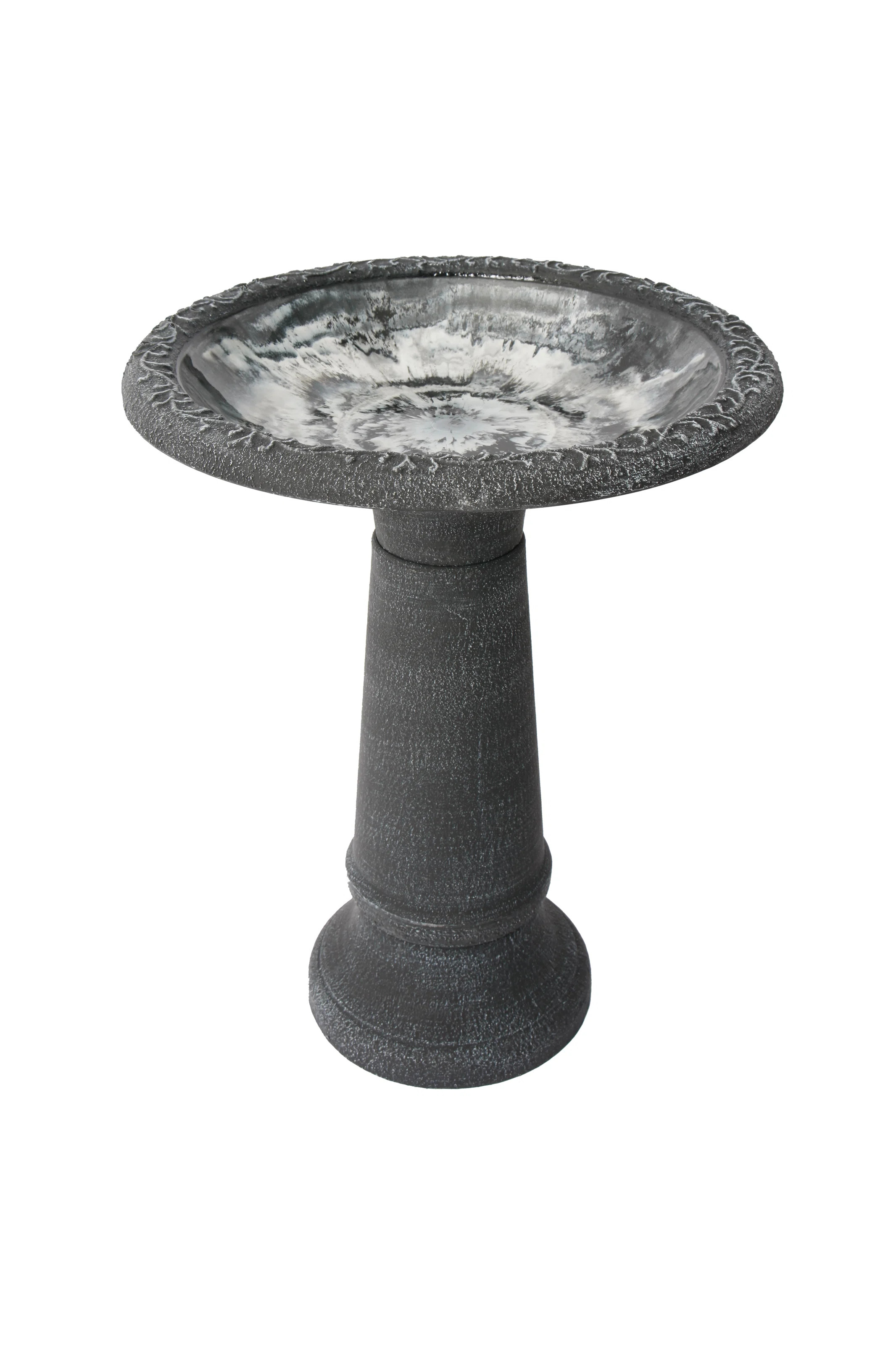 Algreen Birdbath | Wayfair North America