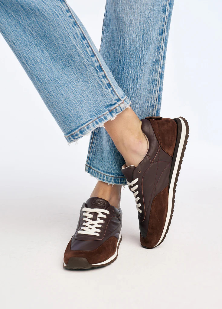 THE SOPHIA | Favorite Daughter