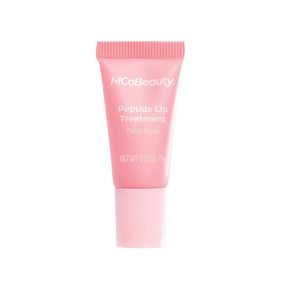 MCoBeauty Mini Peptide Lip Treatment | Target