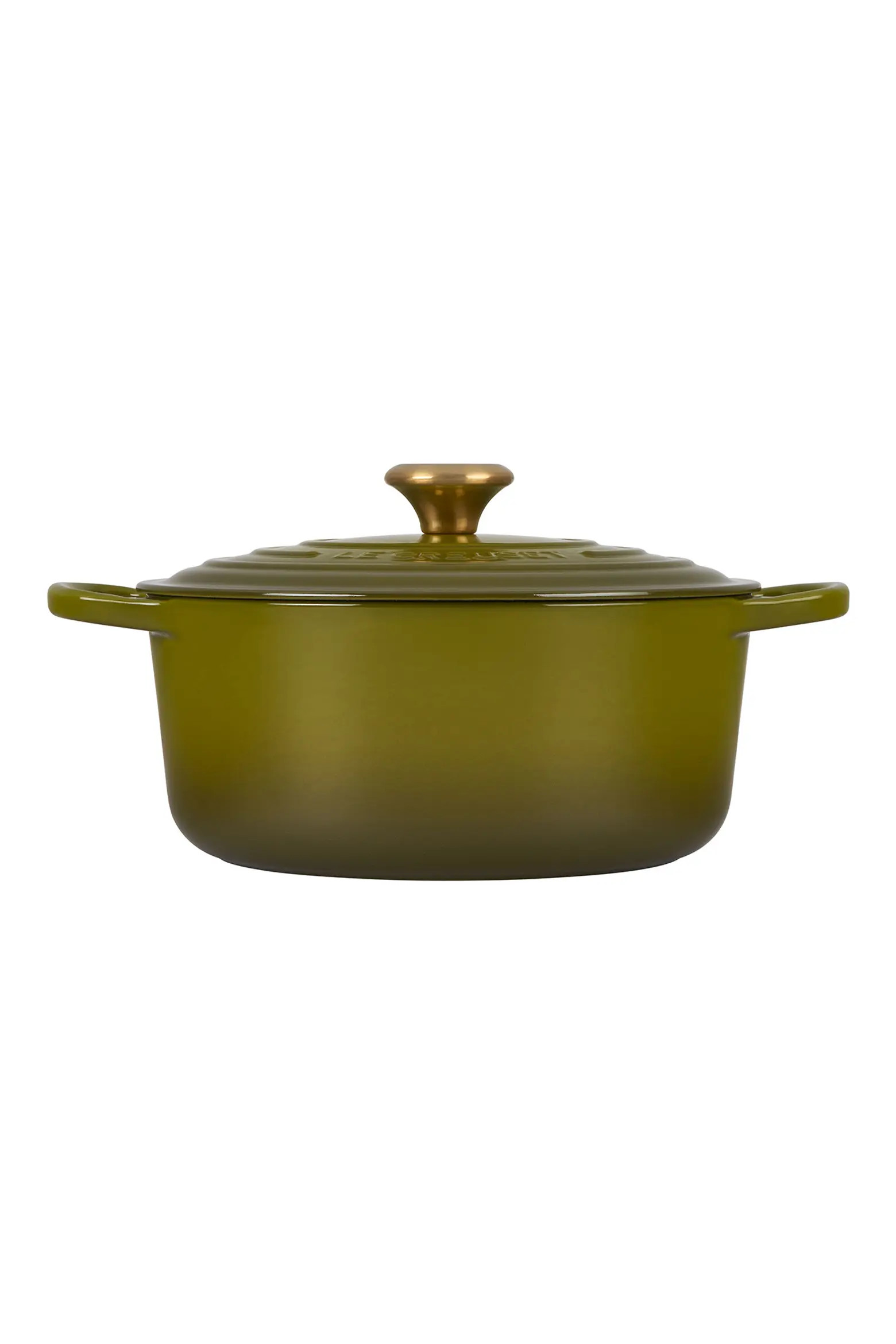 Le Creuset Signature 5.5-Quart Round Enamel Cast Iron French/Dutch Oven | Nordstrom | Nordstrom