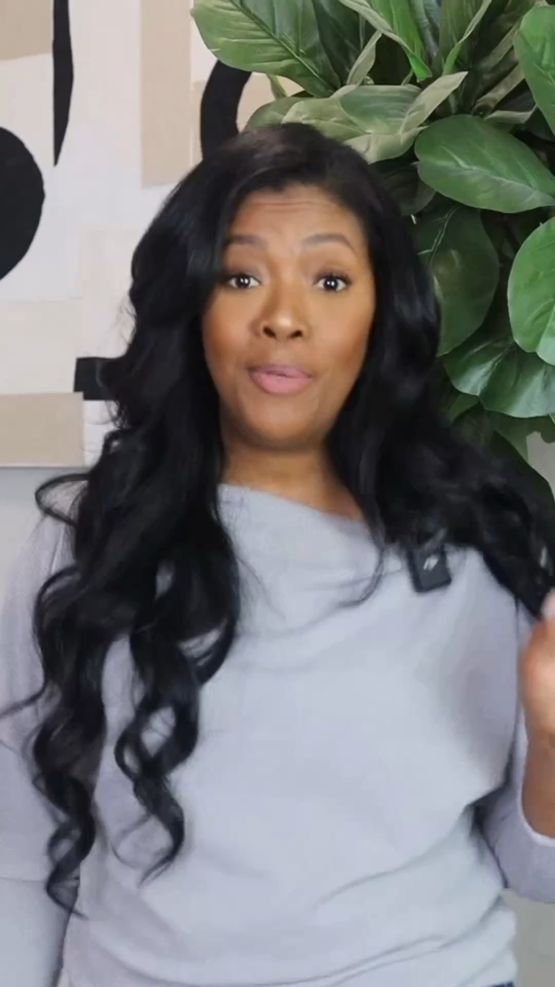 ✨ Embracing the chaos of motherhood, business, and ministry can be overwhelming, but @vimergy supplements have become my go-to for staying balanced! 🌿💪

🌸 Ashwagandha liquid is my secret weapon against stress—keeping me calm and centered no matter what the day throws at me. 

🍯 And don’t get me started on the Smoothwise elderberry and raw honey syrup! It’s a game changer for my tea and recipes, boosting my immune system and providing that extra energy I need. 

🌼 Plus, the lemon balm helps soothe my mind and supports digestion—perfect for my busy lifestyle! 

Every day, I’m reminded to be very demure about what goes into my body  and mindful about my overall health. 💖 Why not customize your wellness routine with Vimergy? Let’s thrive together! Use code DAPHINEB5 for an extra 5% off of your purchase. #WellnessJourney #Vimergy #MindfulLiving 

*These statements have not been evaluated by the Food and Drug Administration. This product is not intended to diagnose, treat, cure, or prevent any disease.*

Comment SHOP below to receive a DM with the link to shop this post on my LTK ⬇ https://liketk.it/4U4Uf @Shop.LTK and #liketkit 
