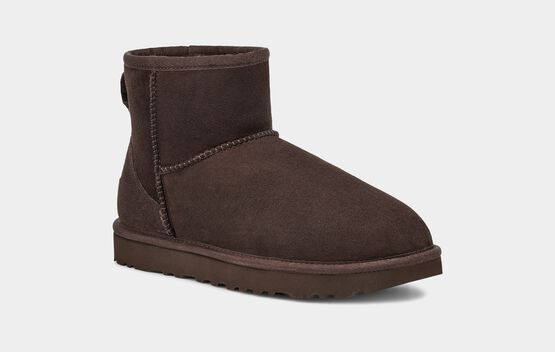 Classic Mini II Boot | UGG (US)
