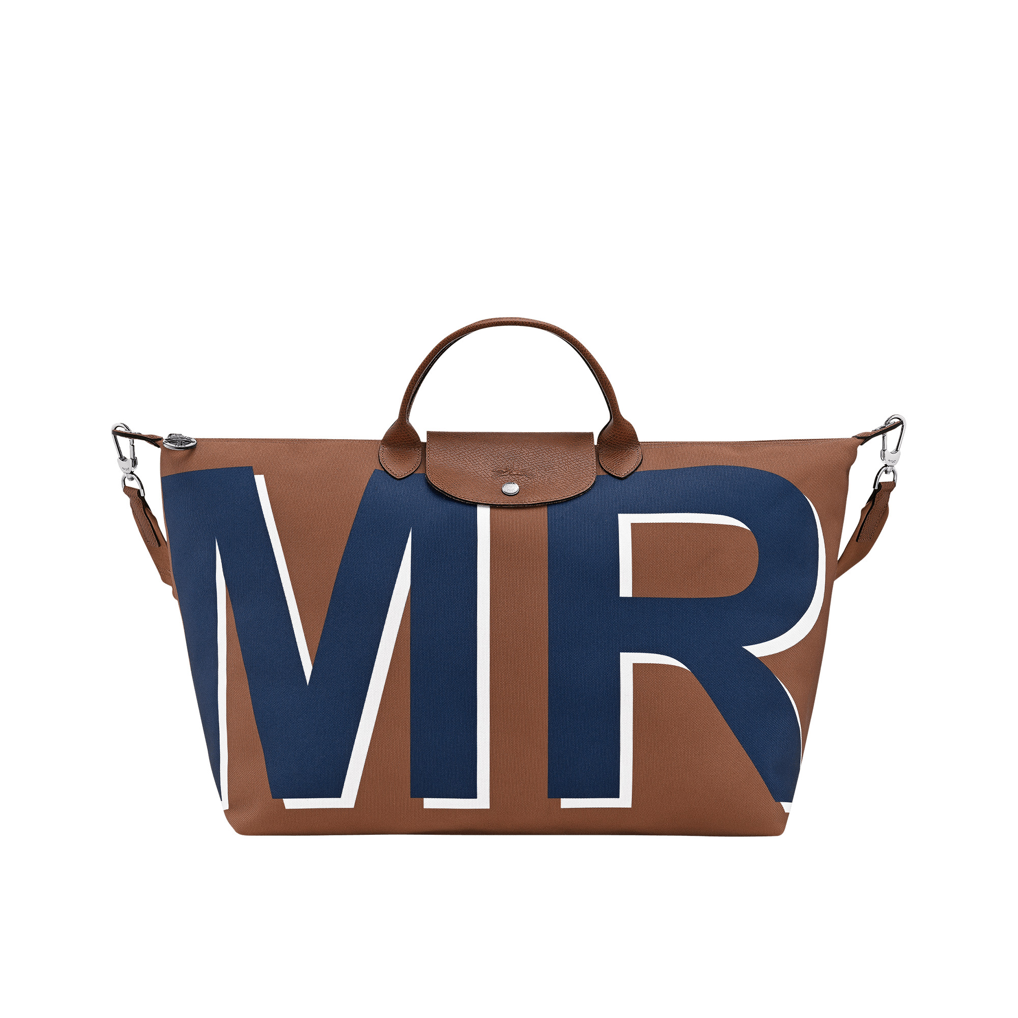 My Pliage L Travel bag | Longchamp