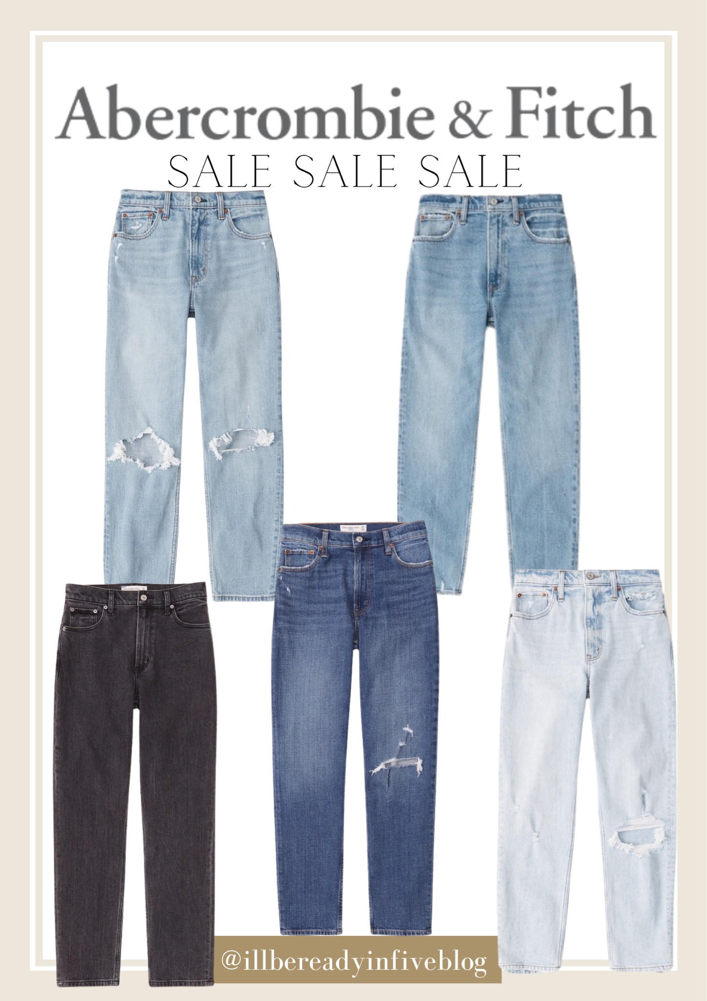 #LTKSeasonal #LTKstyletip #LTKsalealert