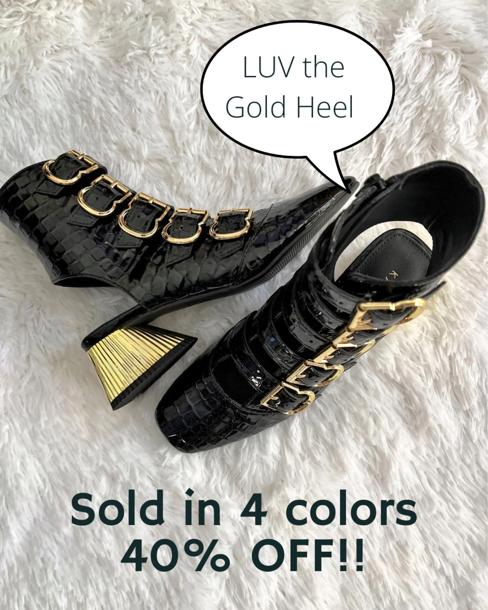 Buy katy perry shoes at macy's Store