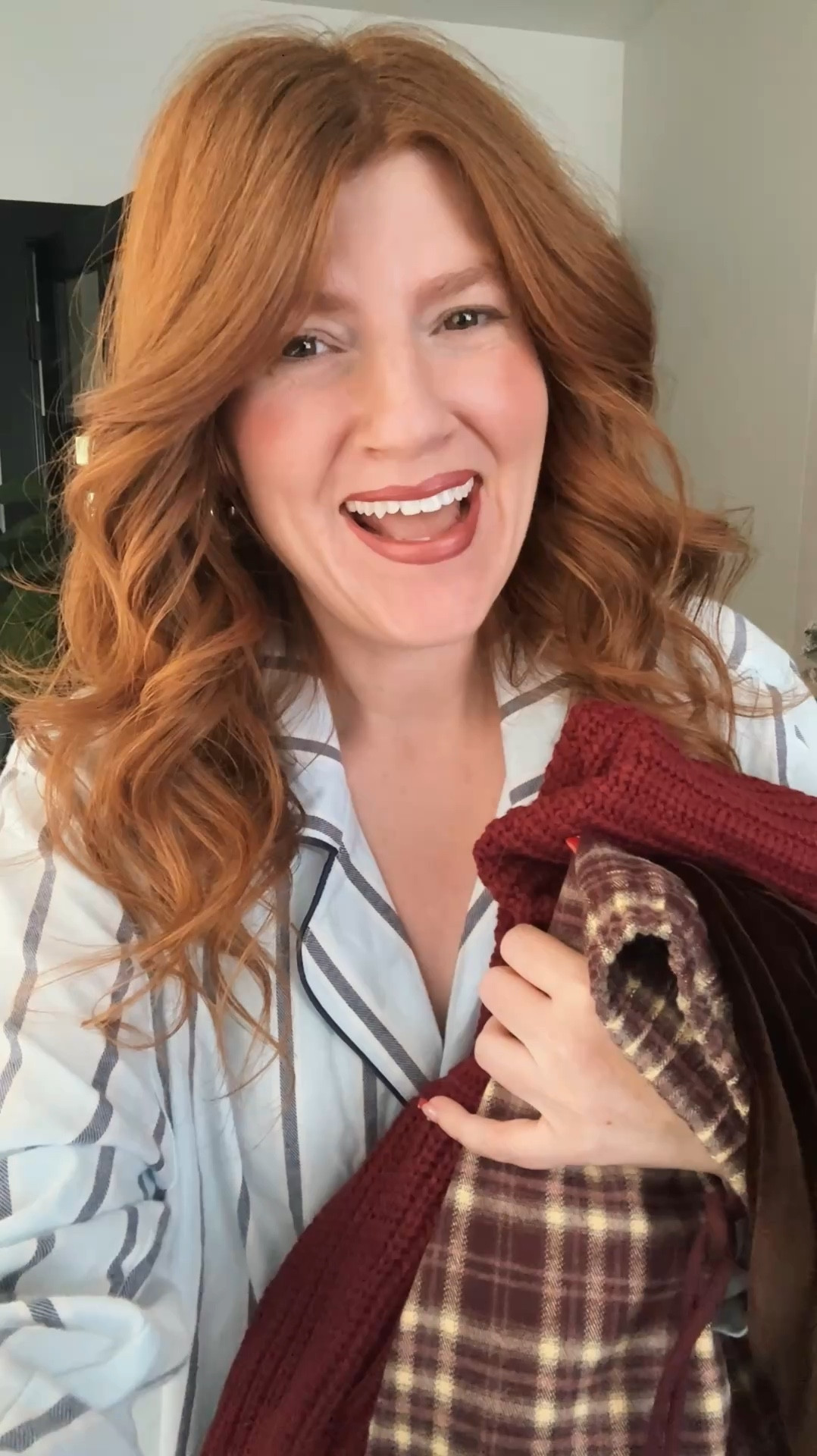 Holiday outfits 

#LTKgrwm #LTKHoliday #LTKootd