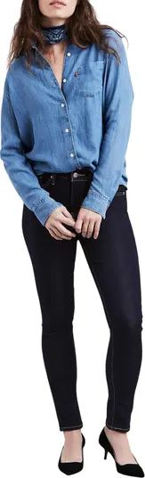 Levi's® LEVIS 311 Shaping Skinny Jeans | Nordstromrack | Nordstrom Rack