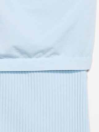 Asymmetrical Tube Top | Old Navy (US)
