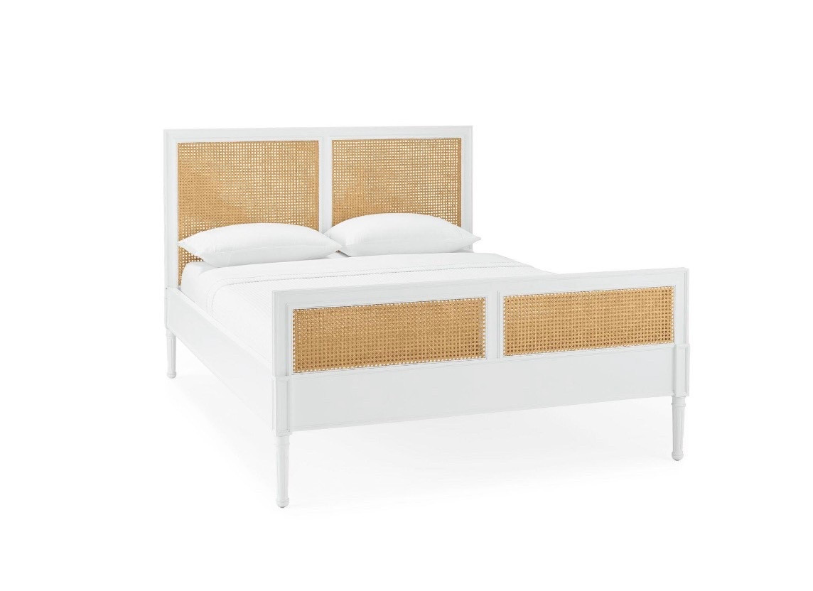 #LTKHome #LTKMidsize #LTKSaleAlert