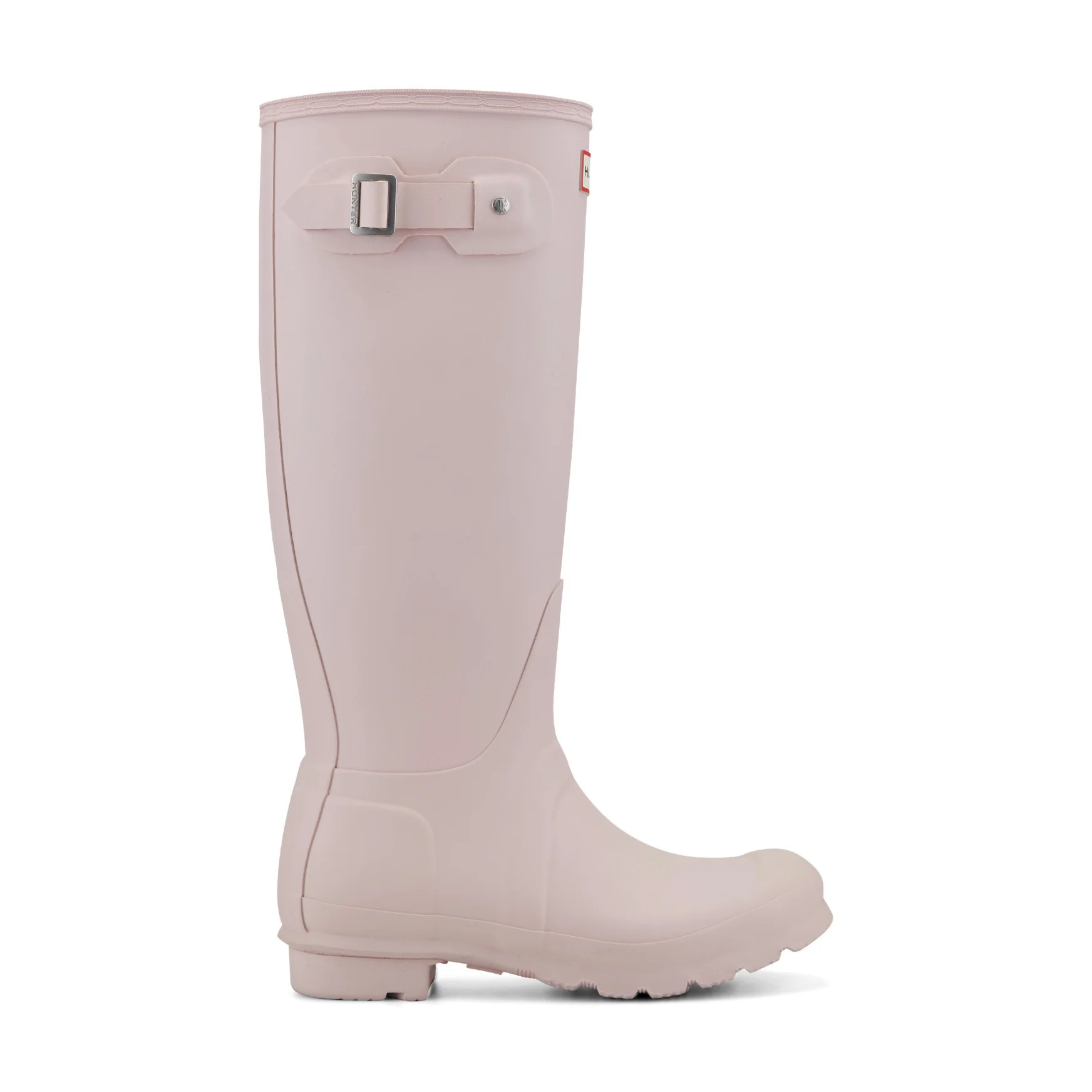 Women's Original Tall Rain Boots - Light Natural | Hunter Boots | Hunter Boots