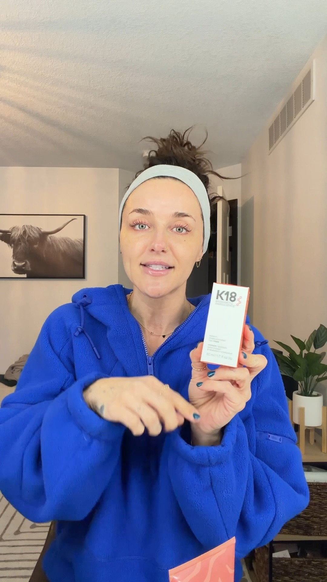 @sephora favorites that are perfect for the holidays! #sephorapartner #sephorahaul 


#LTKSeasonal #LTKHoliday #LTKGiftGuide