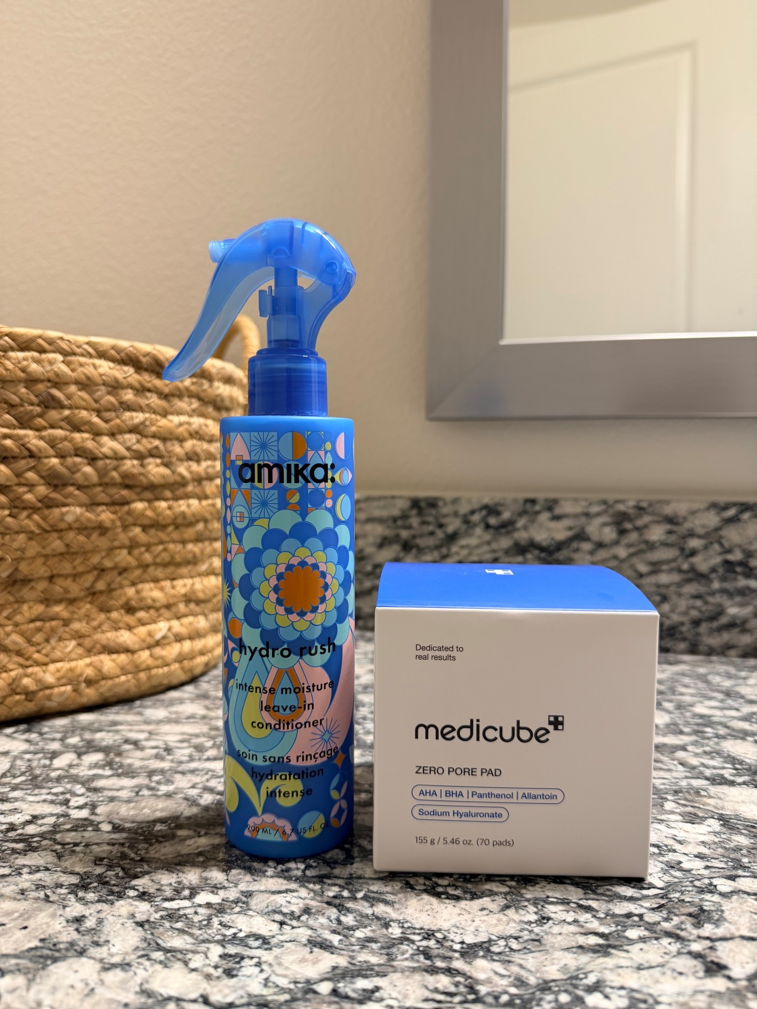 Two of my absolute favorites are 50% off today only at Ulta! 

#LTKSaleAlert #LTKSpringSale #LTKBeauty