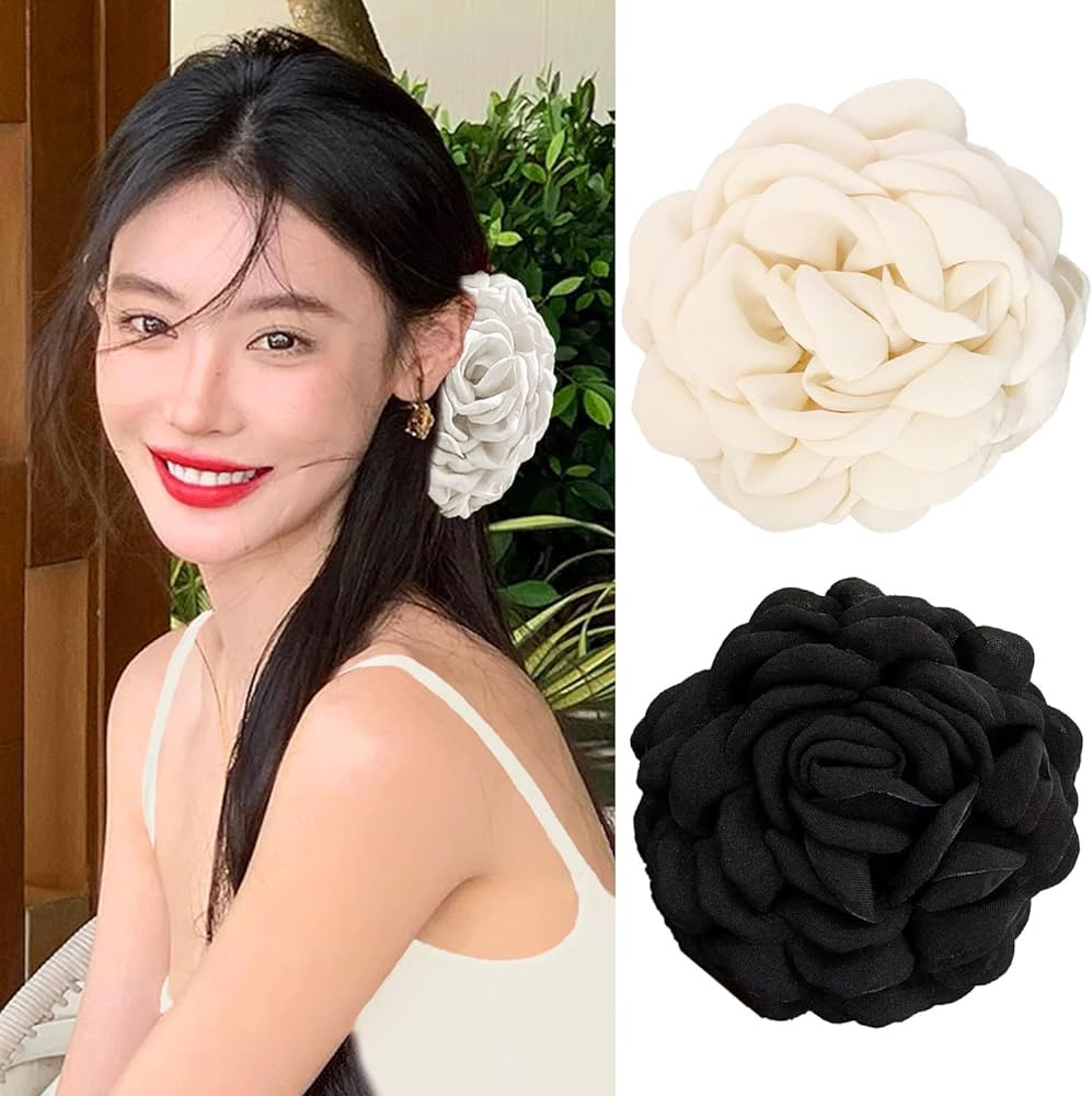 Visit the JANFUN Store | Amazon (US)