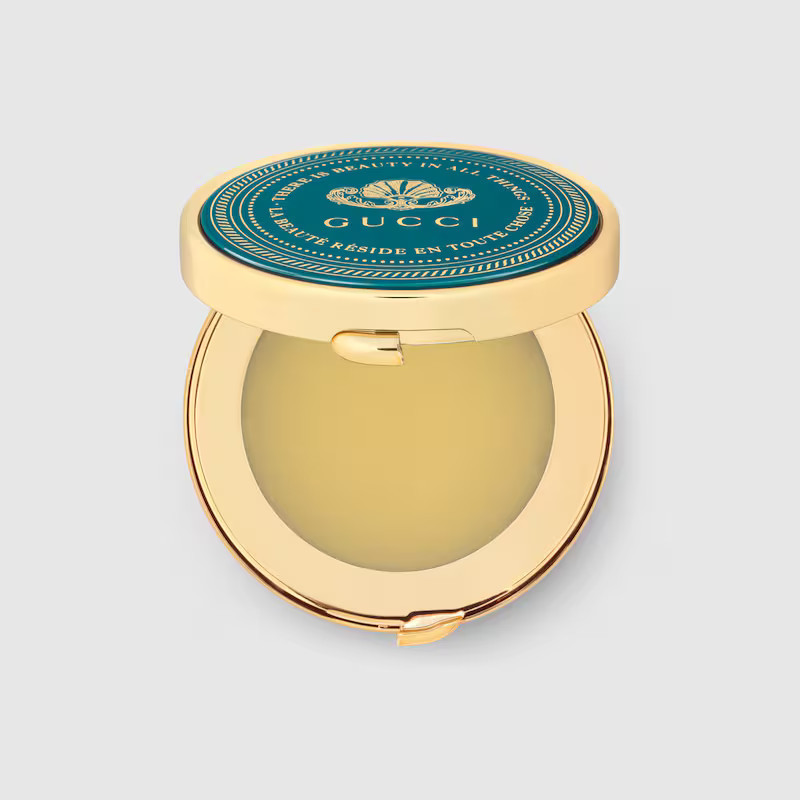 GUCCI Baume Nourrissant Universel, Nourishing Balm | Gucci (US)