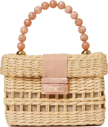 Stella Shoulder Bag | Nordstrom