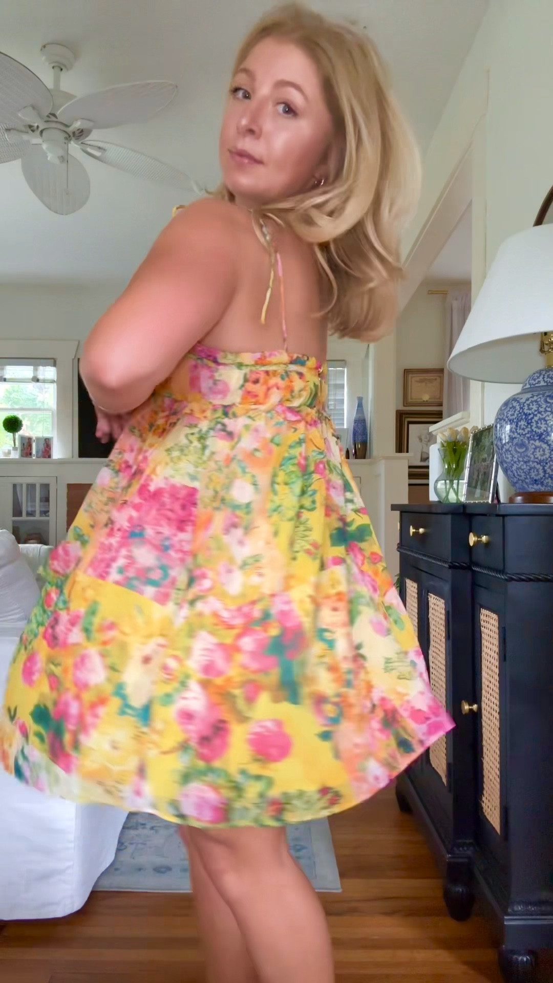 Amazon End of Summer Favorites 

#LTKFindsUnder100 #LTKMidsize #LTKFindsUnder50