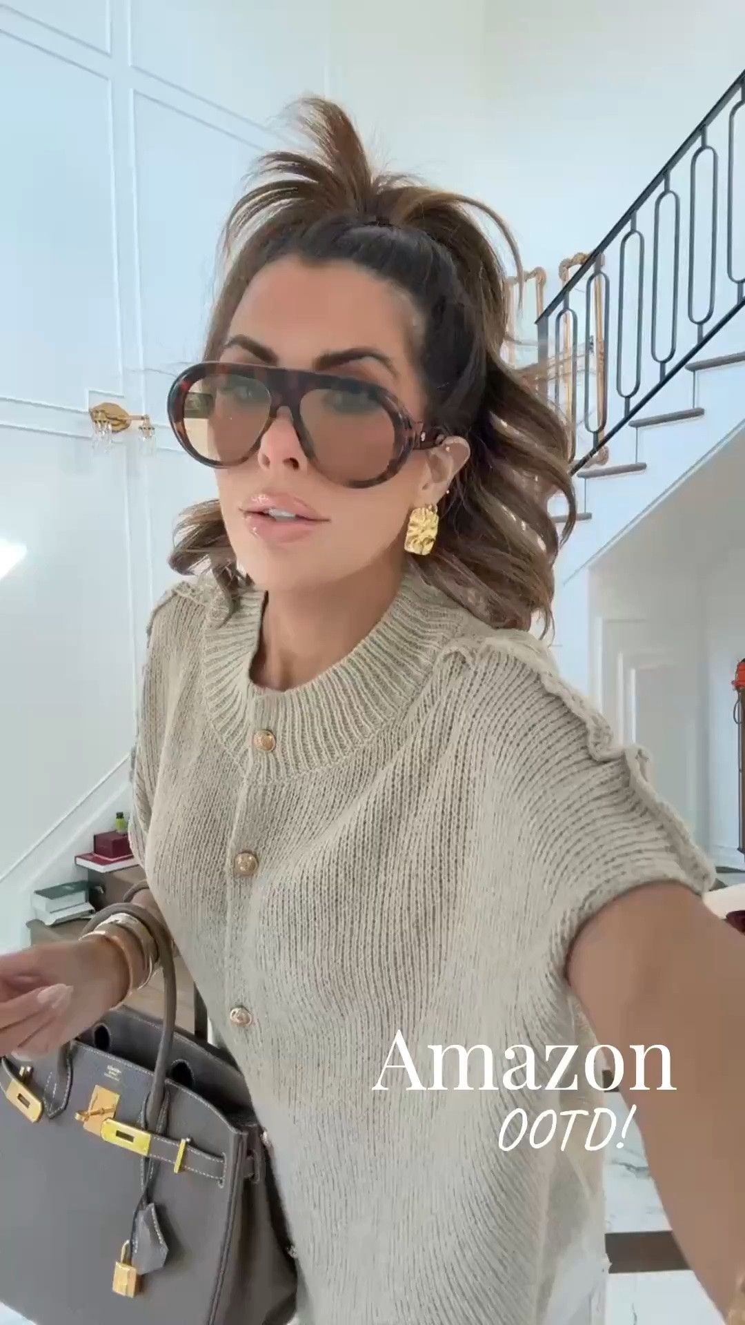 Pre- fall fashion!! I’m wearing a small in everything! The Amazon version of my shorts come in a lot of colors! 

Amazon fashion, Nordstrom fashion, Fall outfits women, Pre-fall outfits, Lace shorts, Teacher outfits, Business casual workwear, Gemme Beauty, Emily Gemma

#LTKWorkwear #LTKSeasonal #LTKdayinmylife