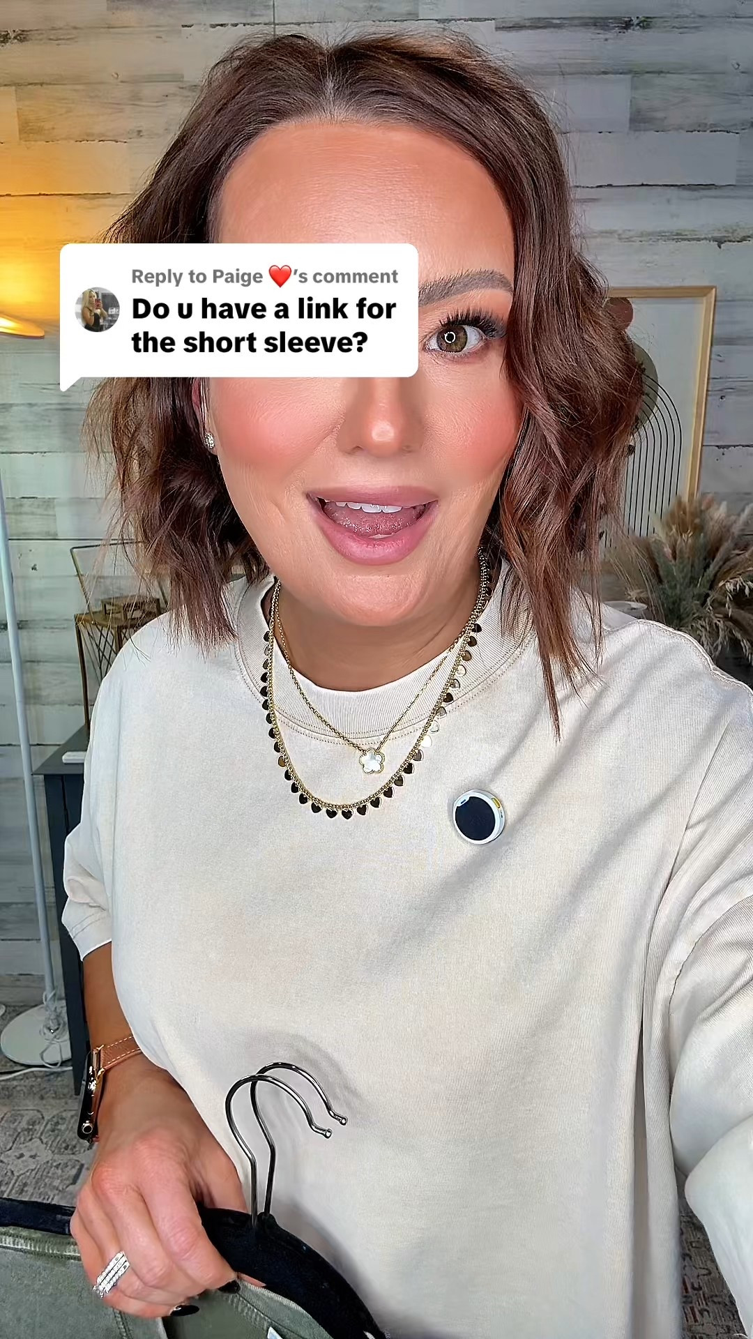 #LTKSaleAlert #LTKgrwm #LTKootd