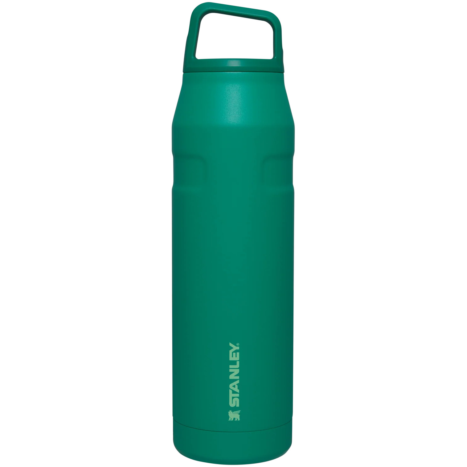 IceFlow™ Bottle with Cap and Carry+ Lid | 36 OZ | Stanley PMI US