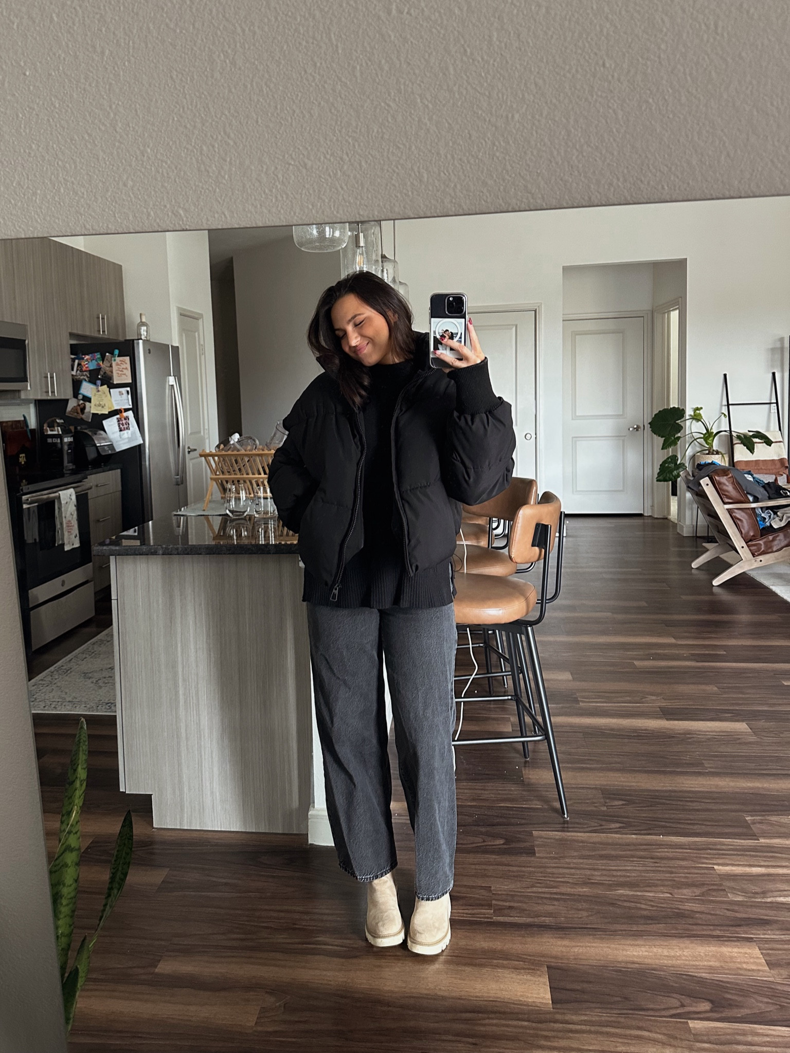 On my way to photograph a wedding 🤍


#LTKActive #LTKFindsUnder100 #LTKSeasonal