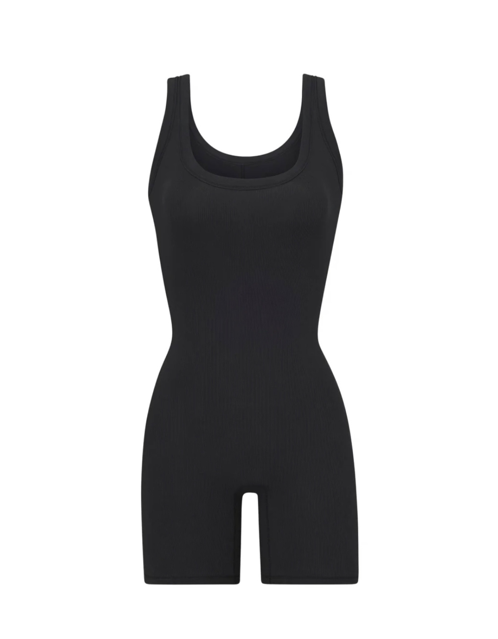 SKIMS

#LTKU #LTKFind #LTKfit