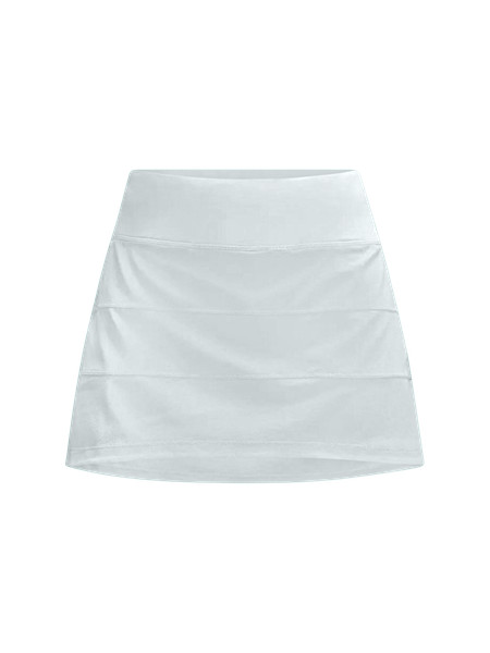 Pace Rival Mid-Rise Skirt | Lululemon (US)