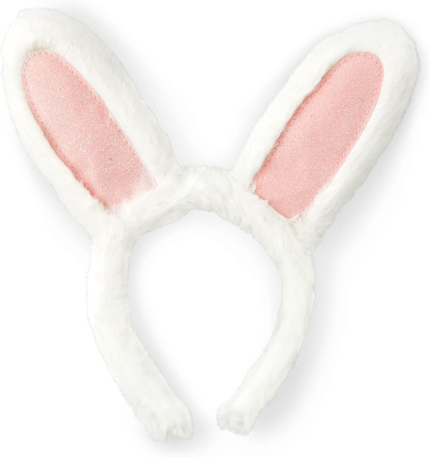 The Children's Place Girls Coordinating Family Outfits, Mommy & Me, Dad & Son, Baby, Mint to Be C... | Amazon (US)