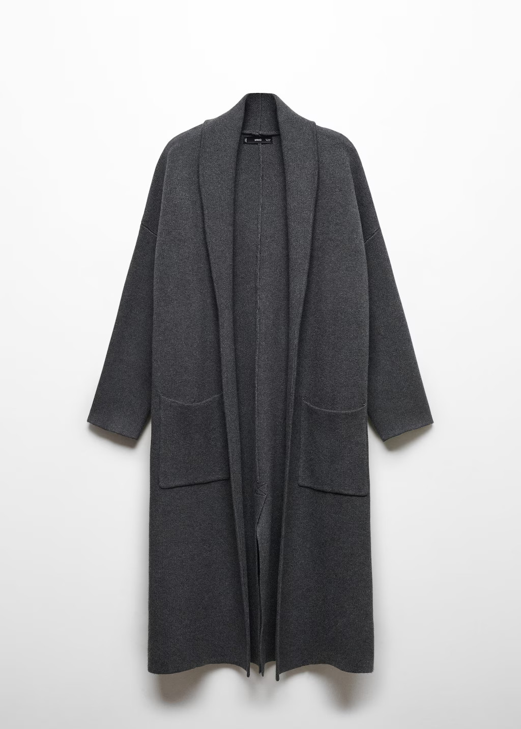 Search: oversized knitted coat pockets (2) | Mango USA | MANGO (US)