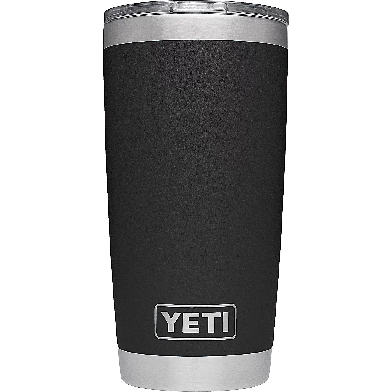 The YETI DuraCoat Rambler 20 oz Tumbler | Academy Sports + Outdoors