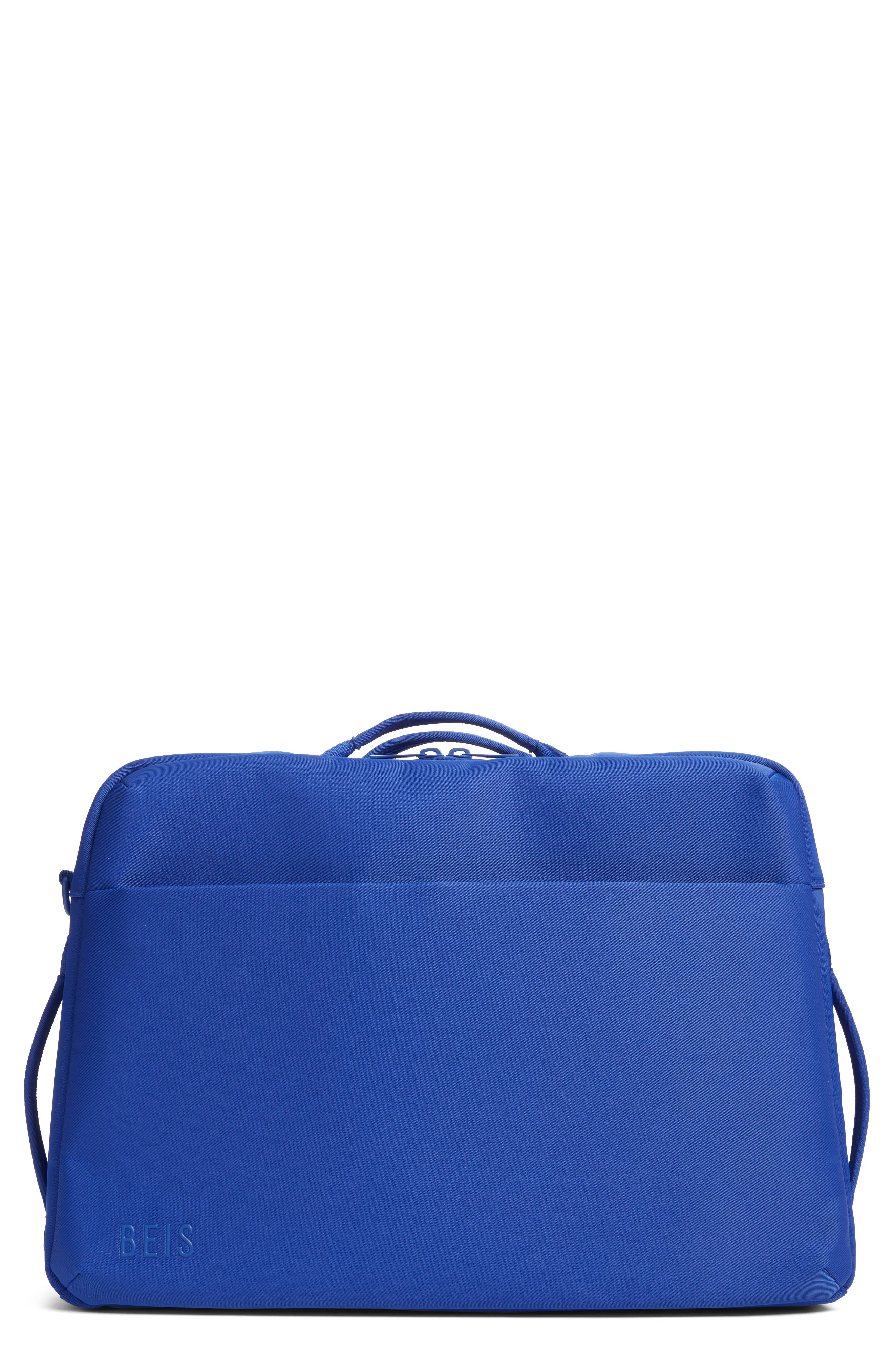 The Ultimate Travel Duffle (Nordstrom Exclusive) | Nordstrom