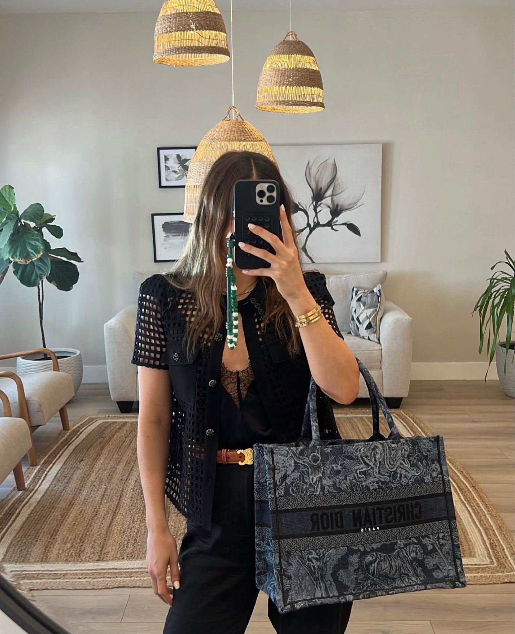 #LTKSeasonal #LTKfit #LTKtravel