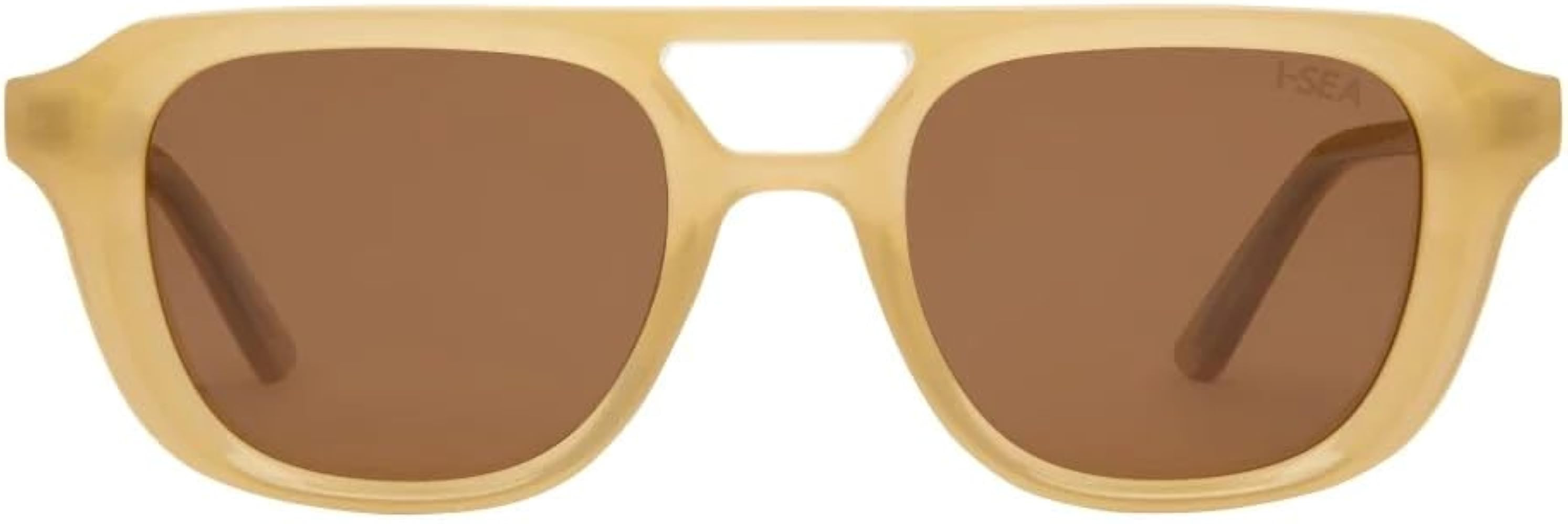 I-SEA Women's Sunglasses - Ruby | Amazon (US)