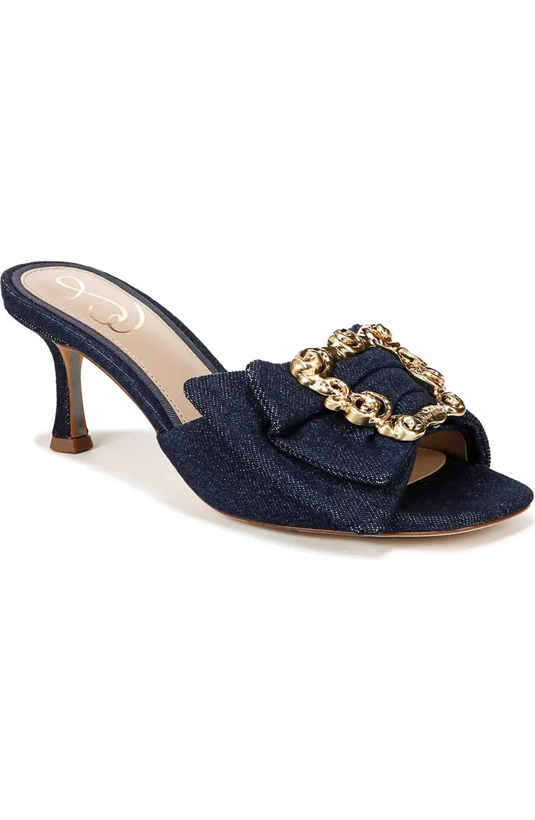 Pietra Sandal (Women) | Nordstrom