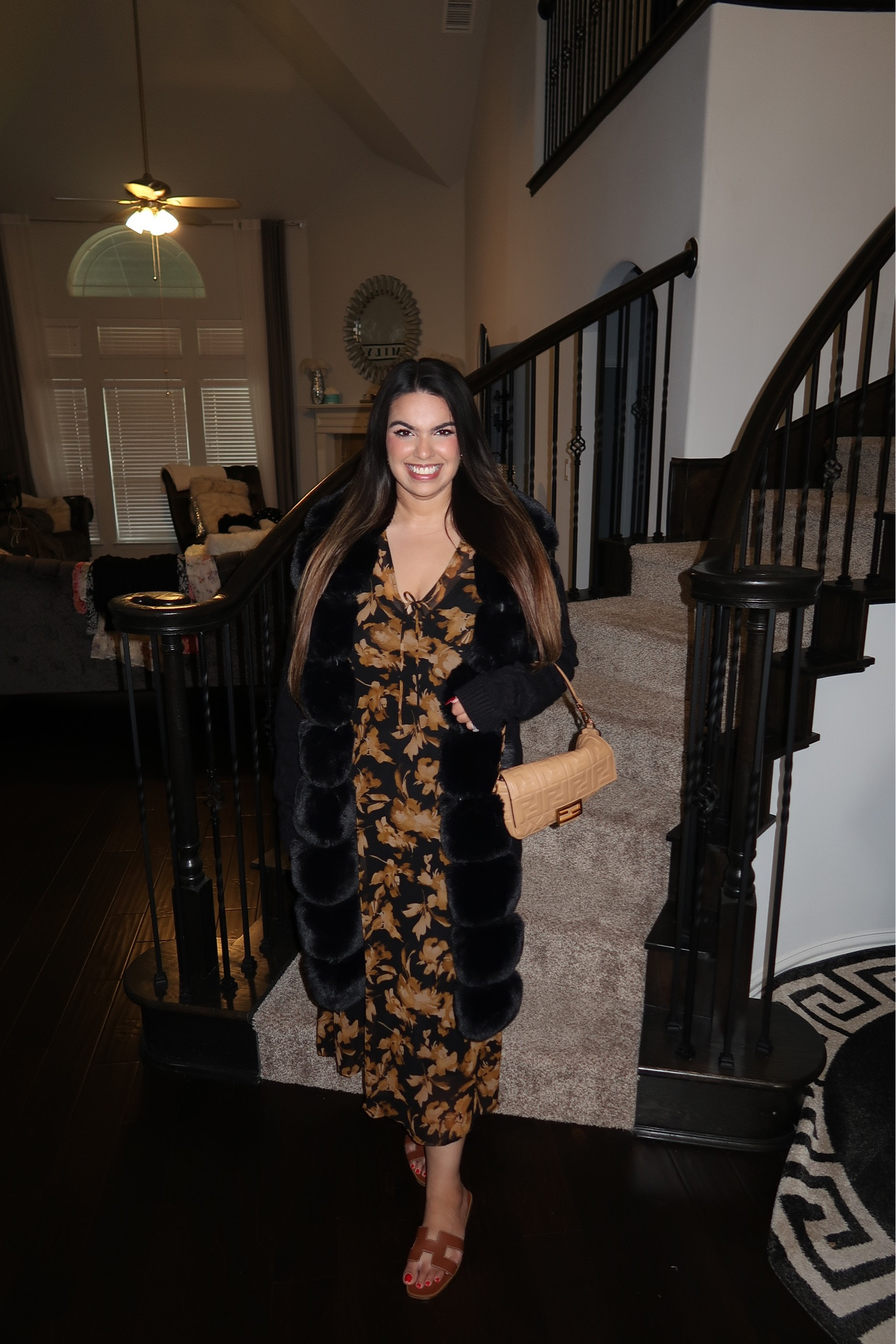 Thanksgiving outfit 🍁🍂

#LTKFindsUnder50 #LTKGiftGuide #LTKStyleTip