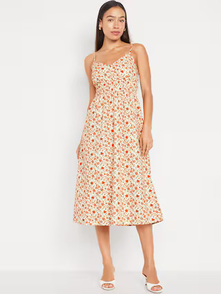 Old Navy | Old Navy (US)